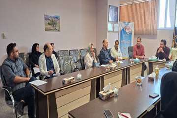 تیم اموزش